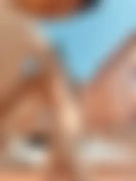 shaoshao-7758's Webcam Show