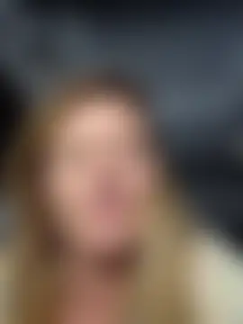 SheIsSomething's Live Sex Cam Show