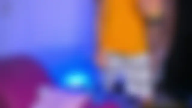 Threesome-no-mercy's Webcam Show