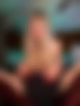 propertyofdaddy's Webcam Show