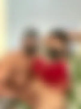 Indiancouple35's Webcam Show