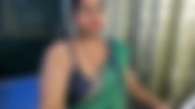 Trusted-Couple's Webcam Show