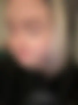 seeunexttuesday's Live Sex Cam Show