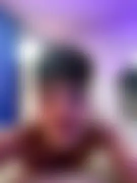 DayanaDG's Live Sex Cam Show