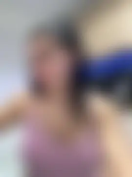 Scarlett-Dream's Live Sex Cam Show