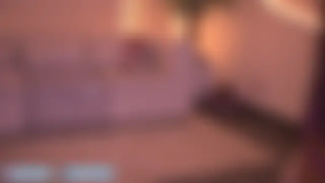 Dakota_Lee's Webcam Show