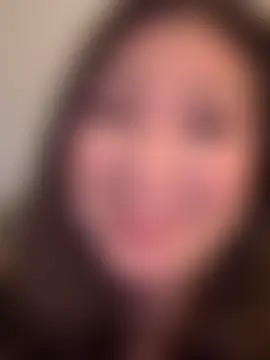 RosieDixx's Webcam Show