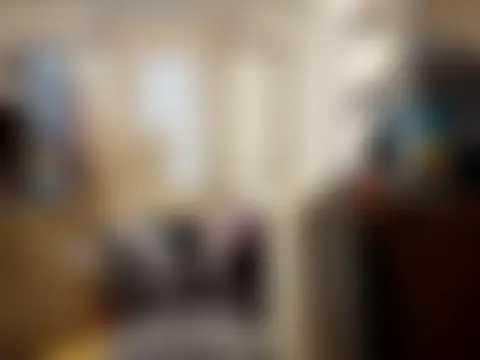 Samantha_Squirt@xh's Live Sex Cam Show