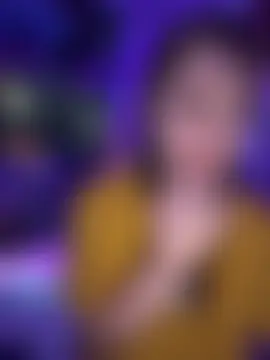 Cutiepiespanks' Webcam Show