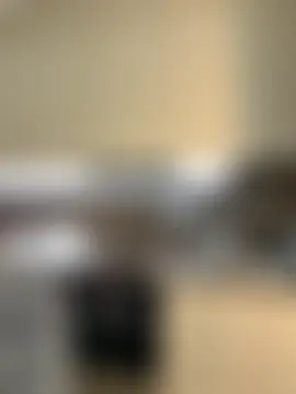 Wet__Bunny's Webcam Show