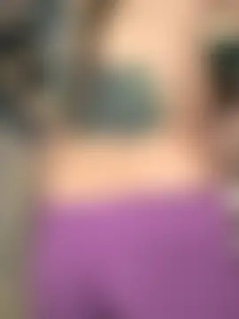 missjenn_x's Live Sex Cam Show