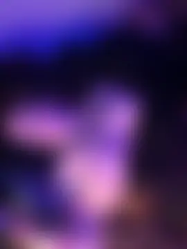 favoritestepsis' Webcam Show