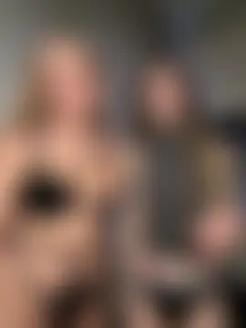 RollDolls' Webcam Show