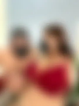 Indiancouple35's Webcam Show