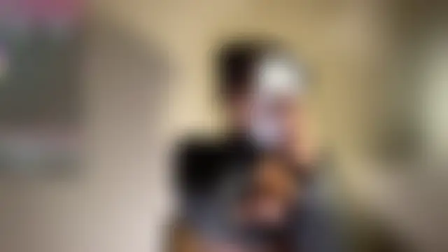 maskedgirl5005's Webcam Show