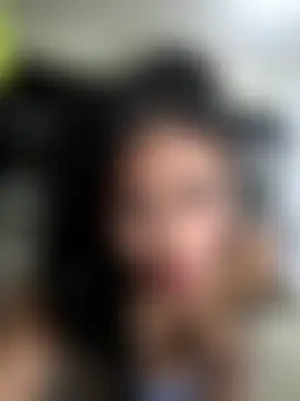 lynn9000's Webcam Show