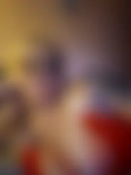 Slodka078's Live Sex Cam Show