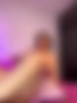 1ammyryan's Live Sex Cam Show