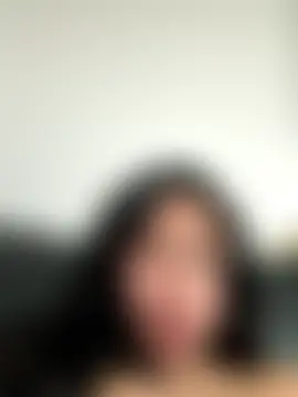 lynn9000's Webcam Show