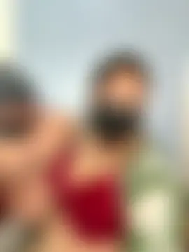 Indiancouple35's Webcam Show