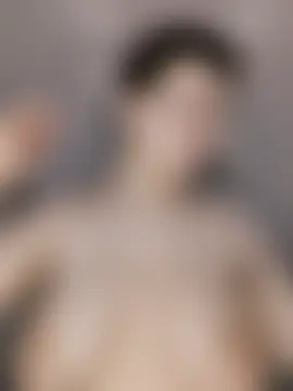 GoldMelissa's Live Sex Cam Show