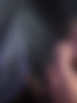 MrHank202's Webcam Show