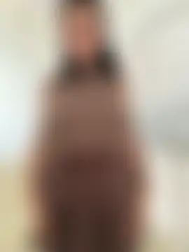 VendiMur's Live Sex Cam Show