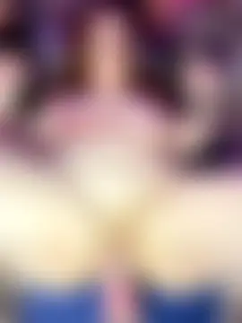 fatfabulous1981's Live Sex Cam Show