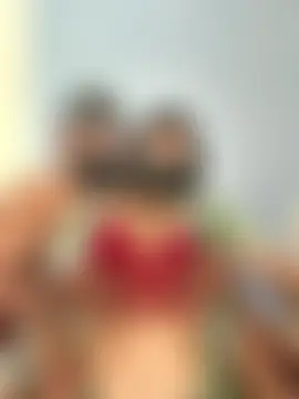 Indiancouple35's Live Sex Cam Show