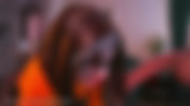 karolineneuer_'s Live Sex Cam Show