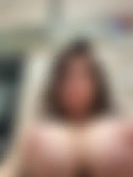 Almmaxxxx's Live Sex Cam Show