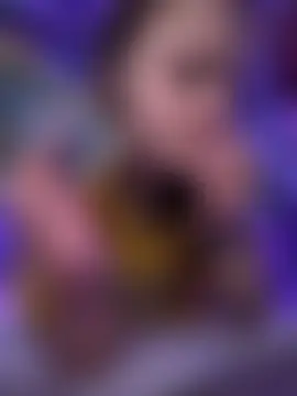 Cutiepiespanks' Live Sex Cam Show