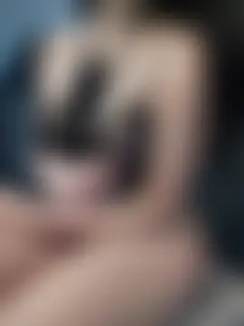 Porcellina181's Live Sex Cam Show