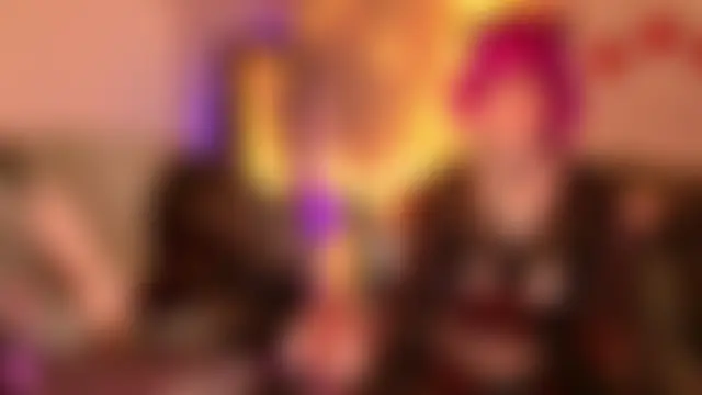 Angel-Lewd-Cake's Live Sex Cam Show