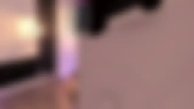 nickky__'s Webcam Show