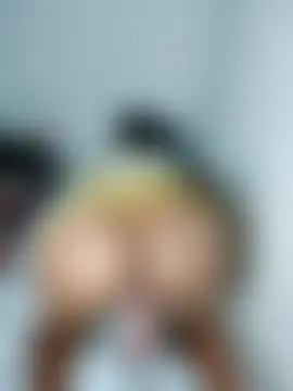 azulzulix's Webcam Show