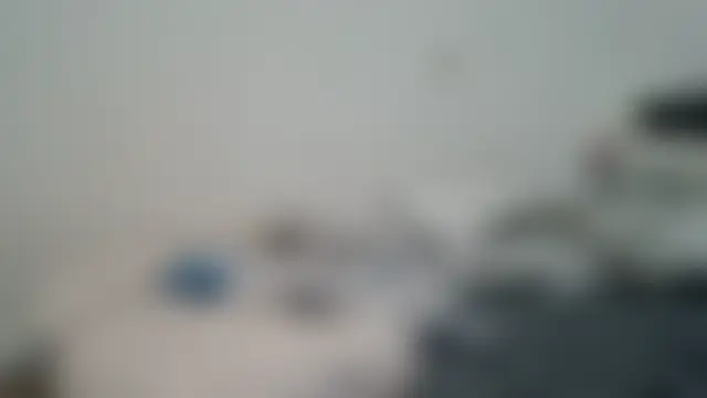 Kbaby337's Webcam Show