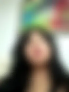 lynn9000's Webcam Show