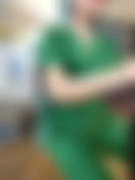 Clinic_Sexy's Webcam Show