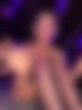 BlaizeyBBy's Webcam Show