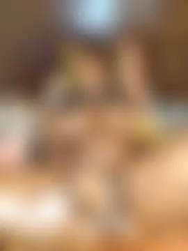 Smoochy-'s Webcam Show