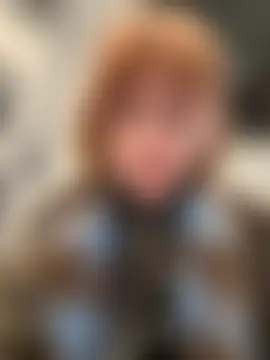 Only_April's Webcam Show