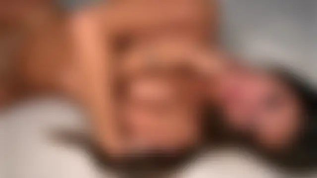 PiquingOgalala's Webcam Show