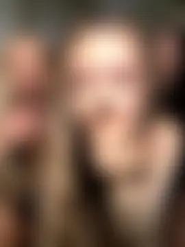 RollDolls' Webcam Show