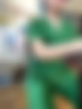 Clinic_Sexy's Webcam Show