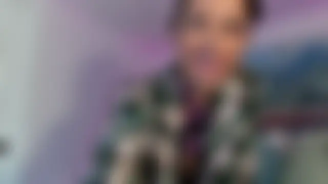 OutdoorXventure's Webcam Show