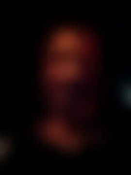 living420's Webcam Show