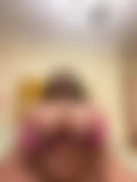 xXXSexyamazon's Webcam Show