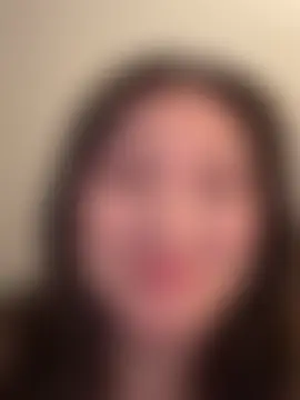 RosieDixx's Webcam Show