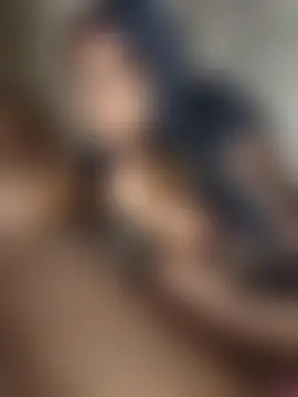 Yourhotybhabhi's Webcam Show